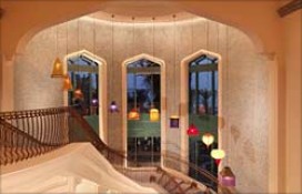 60a43_14.jpg 60a43_14.jpg