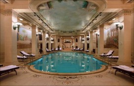 60a54_swimming-pool.jpg 60a54_swimming-pool.jpg