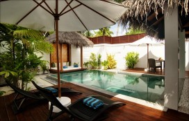 60a62_08.jpg 60a62_08.jpg