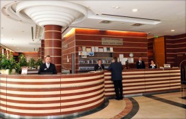 6101041.jpg 6101041.jpg