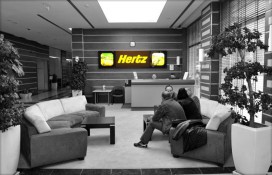 6101050.jpg 6101050.jpg