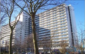 61106_img.php.jpg 61106_img.php.jpg