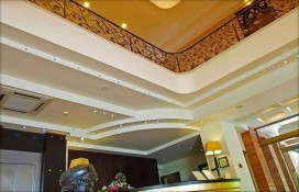 6114f_16850990.jpg 6114f_16850990.jpg