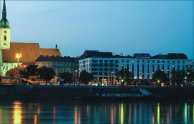 6115862.jpg 6115862.jpg