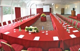 6125d_78600.jpg 6125d_78600.jpg