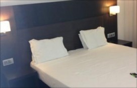 613bd_111111111.jpg 613bd_111111111.jpg