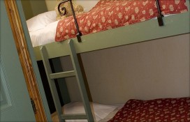 61631_14628921.jpg 61631_14628921.jpg