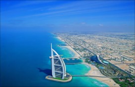 61792_21.jpg 61792_21.jpg