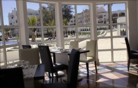 618c4_0.jpg 618c4_0.jpg