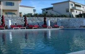 61e0e588aaa75e0683361151572f4725.jpg 61e0e588aaa75e0683361151572f4725.jpg