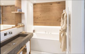 62026_6.jpg 62026_6.jpg