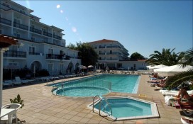 620ac_dsc0025.jpg 620ac_dsc0025.jpg