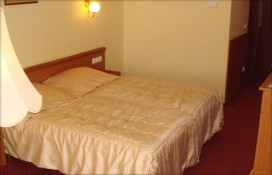 6221768.jpg 6221768.jpg