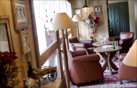 622ee_14649175.jpg 622ee_14649175.jpg