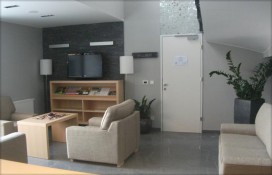 6239773.jpg 6239773.jpg