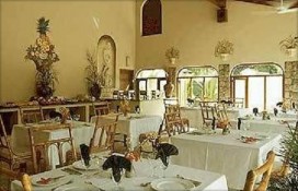 62795_5.jpg 62795_5.jpg