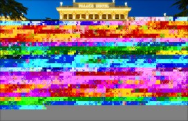 627ae_32834775.jpg 627ae_32834775.jpg