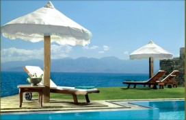 62a66_140178.jpg 62a66_140178.jpg