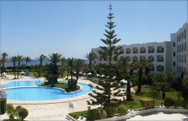 631cf_47d196313ac3.jpg 631cf_47d196313ac3.jpg