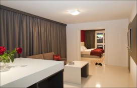 6325972.jpg 6325972.jpg