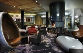 63442_24640833.jpg 63442_24640833.jpg