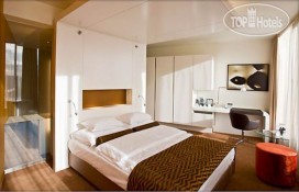 635524b.jpg 635524b.jpg