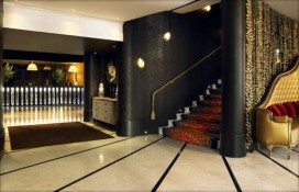 63738048034medium.jpg 63738048034medium.jpg