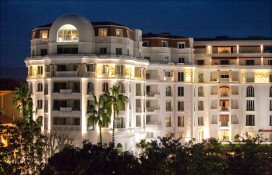 638811643.jpg 638811643.jpg