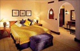 63a2e_2.jpg 63a2e_2.jpg