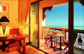 63eb3_4.jpg 63eb3_4.jpg