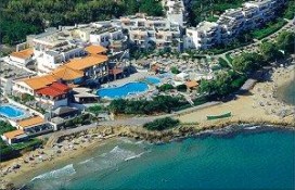 6406531l.jpg 6406531l.jpg