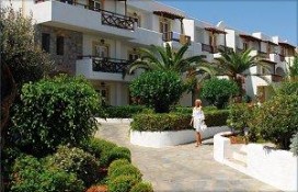 6406535l.jpg 6406535l.jpg