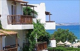 6406537l.jpg 6406537l.jpg