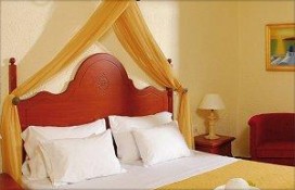 6406543l.jpg 6406543l.jpg