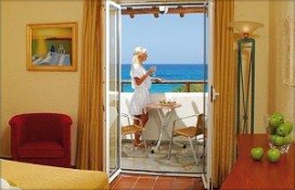 6406545l.jpg 6406545l.jpg