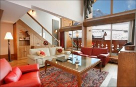 64233_everest-living-room-1.jpg 64233_everest-living-room-1.jpg