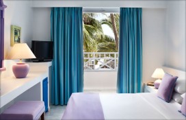 642c5_6.jpg 642c5_6.jpg