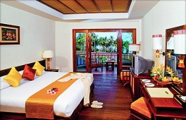 6453f_nora-beach-resort-spa4.jpg 6453f_nora-beach-resort-spa4.jpg