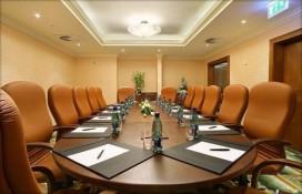 6454060.jpg 6454060.jpg