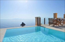 6464-sencimar0124thumb640.jpg 6464-sencimar0124thumb640.jpg