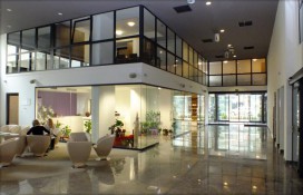 6470530.jpg 6470530.jpg