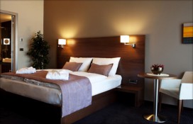 64866_10390450.jpg 64866_10390450.jpg