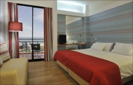 64886_8.jpg 64886_8.jpg