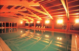 64d77_42866.jpg 64d77_42866.jpg