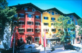 64e28_52536.jpg 64e28_52536.jpg