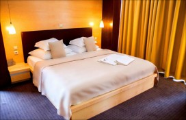 6500e_28408072.jpg 6500e_28408072.jpg