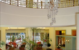 65188_49480.jpg 65188_49480.jpg