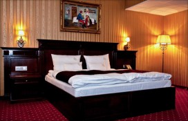 652cf_2428154.jpg 652cf_2428154.jpg