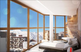 6580d_3.jpg 6580d_3.jpg