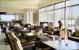 658fa_aleaallinclusive-10.jpg 658fa_aleaallinclusive-10.jpg